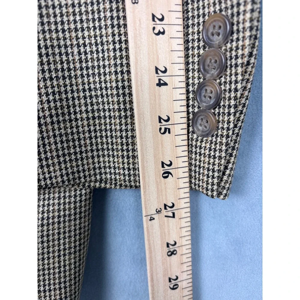 Ralph Lauren chaps ralph